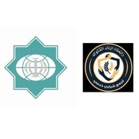 تحية طيبة وبعد برعاية رابطة أبناء الفتوى وبالتعاون مع المركز الثقافي -...