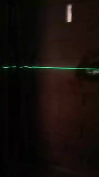 كهرباء • البصرة الجنينه • بغداد