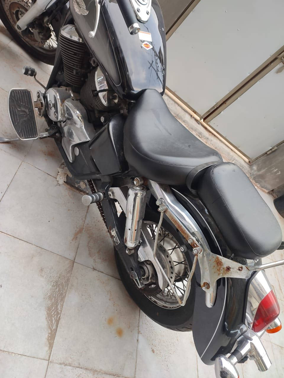 سلام عليكم مكلف بلبيع ماعرف تفاصيلها شنو هذه الرقم وتصلو بي ***********
