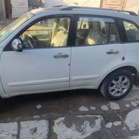 سيارة تيكو للبيع للإستفسار موبايل   07728819582