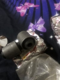 صدر البروتون خلفي للبيع رقمي 07707898252 بغداد الزعفرانية