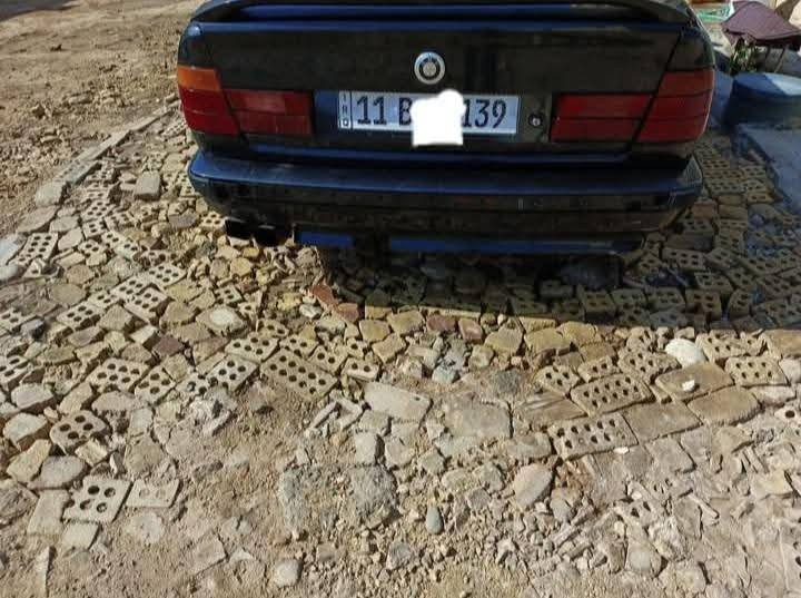 بيئم 525 مسكر عدل رقم بغداد بسمي جاهز الاستفسار ***********
