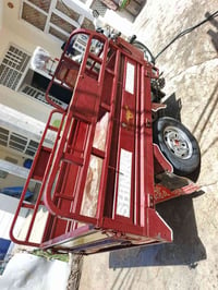 ستوته • ستوته 2022 • ستوته ديالى • ستوته مكفولة • ستوته اوراق كاملة