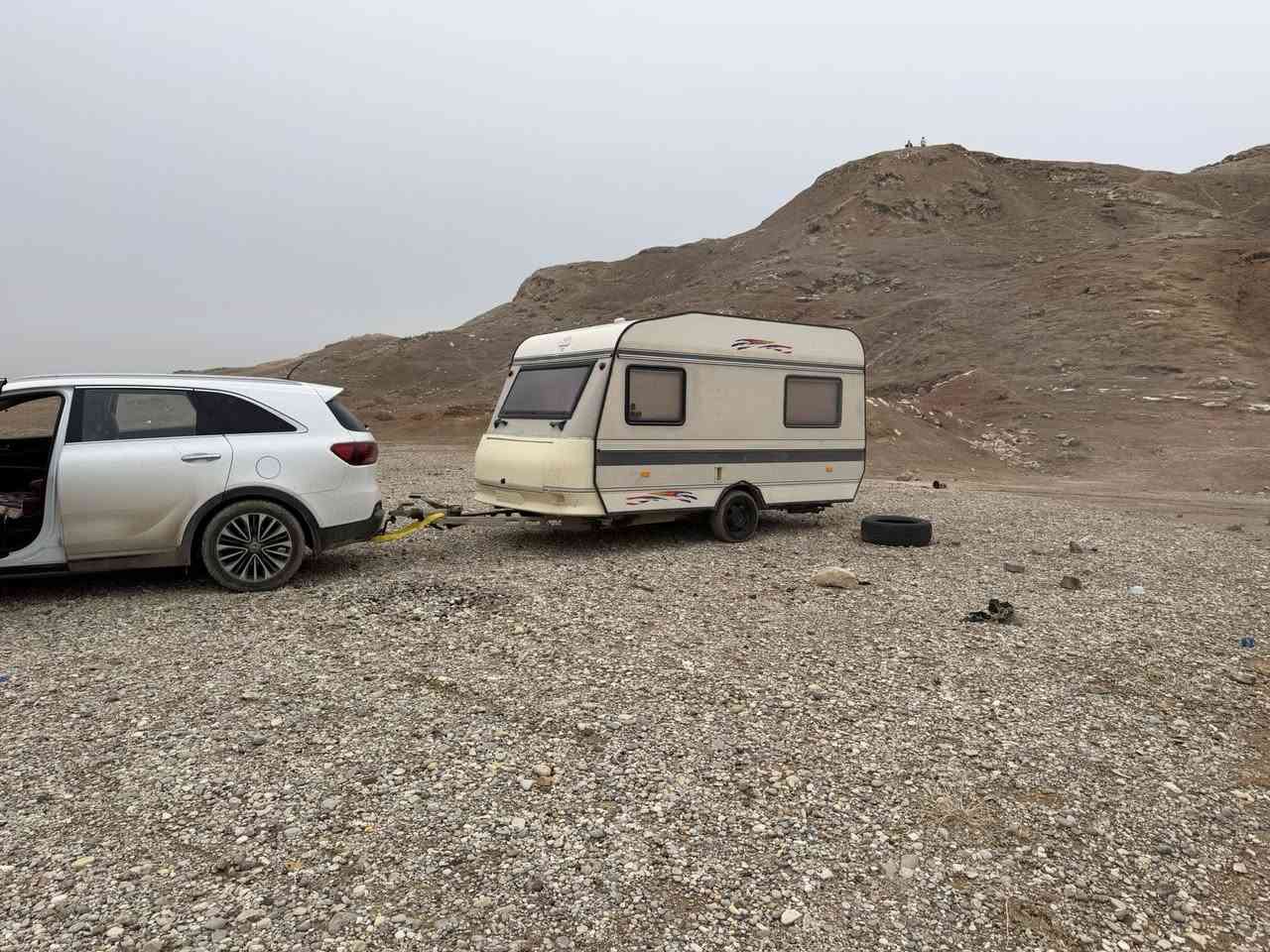 لبيع 4 متر كامل وجاهز مابي اي نقص ***********
