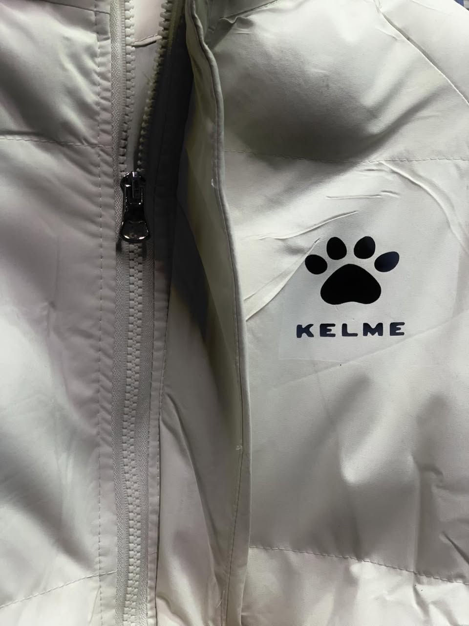 قمصلة درجة اولى عرض خاص ام 35 الف صارت 19 الف 
كمية محدودة 
قياس متوفر فقط m/L :Xl
توصيل جميع محافطات العراق 5 الف 
💫🌈💫🌈💫🌈💫
***********
