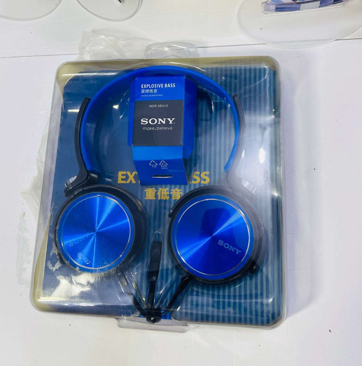 سماعه سوني ب 15000


**إذا كنت صاحب هذا الإعلان وتريد حذفه لأي سبب، رجاءا أرسل رسالة إلى الدعم الفني**