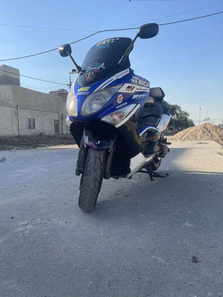 شباب تي ماكس الفين 11مكفوله كفاله بيه كلج مالوسي دراجه يو بي إس ماشيه 27سعر 26رقم ***********
