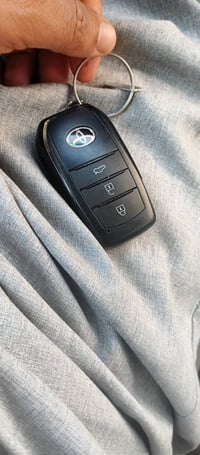 بصمه كورله لبيع 07804267514