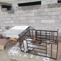 اب ٦٠ • او بي مجال