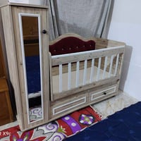 اغراض للبيع • نضيف • الديوانية