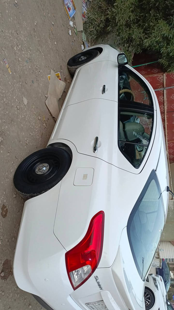 السلام عليكم سني مصري 23 ماشيه 162 بغداد بسمي بيها بارد جاملغ الخلفي#####سعرع 115####***********
