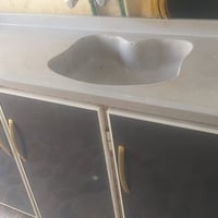 سنگي ٢م • مروحه • الخضر