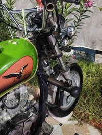 ستوته للبيع كربلائي مديل 22كفاله عامه دوات مكفوله من سرقه من عشاير 078...