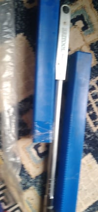 يد عزم • جديده غير مستخدمه