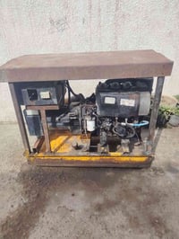 مولد يطالي ١٣كيفي ثريفيزالسعر١١ورقه وبي مجال ٠٧٩٠٤٥٣٢٨٣٥