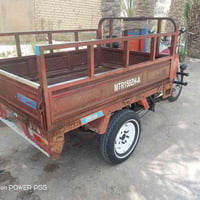 ستوته • ام تي ار • مكينه ٢٠٢٥