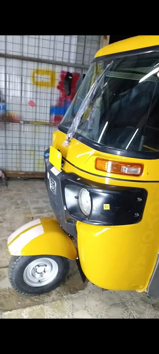 م عليكم تكتك 21شهر 6
مكفوله بس دوس معمره 
تكتك اوراق بيهه بس ضربه بلغد 
مكينه مكفوله 
أترايه زيرو ✅
اوراق مصطفى 
اكفلك ترقيم 💫
الاستفسارا 
***********
