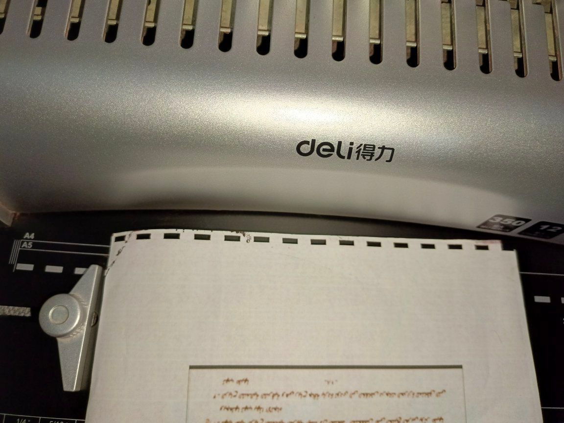 جديد
السعر 40 الف


**إذا كنت صاحب هذا الإعلان وتريد حذفه لأي سبب، رجاءا أرسل رسالة إلى الدعم الفني**