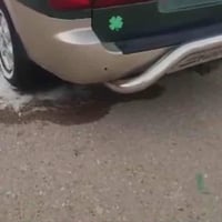 درع جديد • اكسسوار • بابل