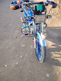 موطور البيع عيتاني موديل 24وضع الشركه السعر المطلوب 850وبيه مجال بسيط ...