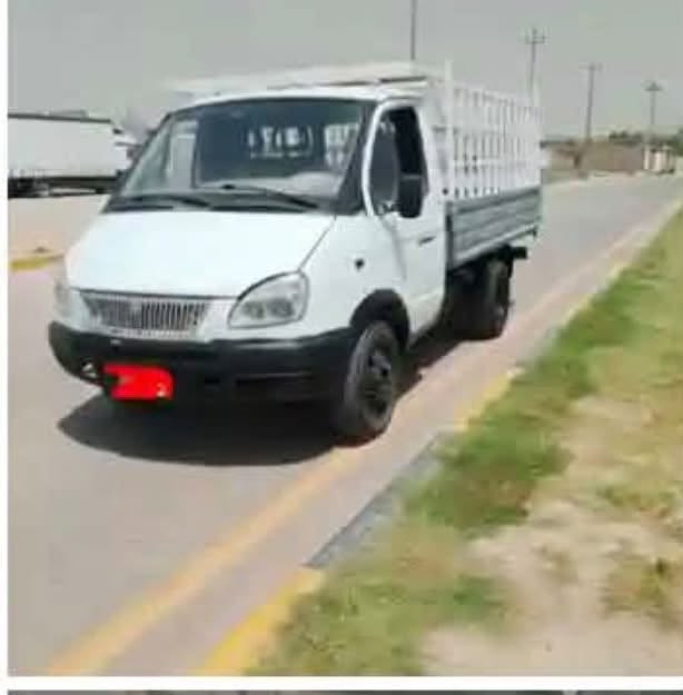 كازيل مكينه وكير جديد بلادي بانزين سياره جاهزه كهربائيات كامله هزة ورقم جديد مشروع وطني تحويل مباشر رقم بغداد الماني
المكان بغداد السعر 36 وبيها مجال شي قليل
***********
متواجد واتساب
