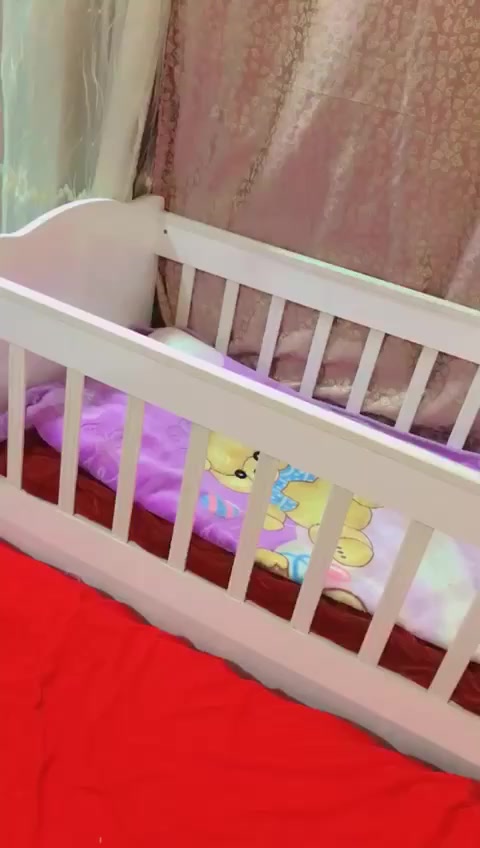 سلام عليكم جربايه مال طفال تركيه البيع ***********
