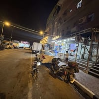 مناوي باشا • مؤثثة • طابق أول