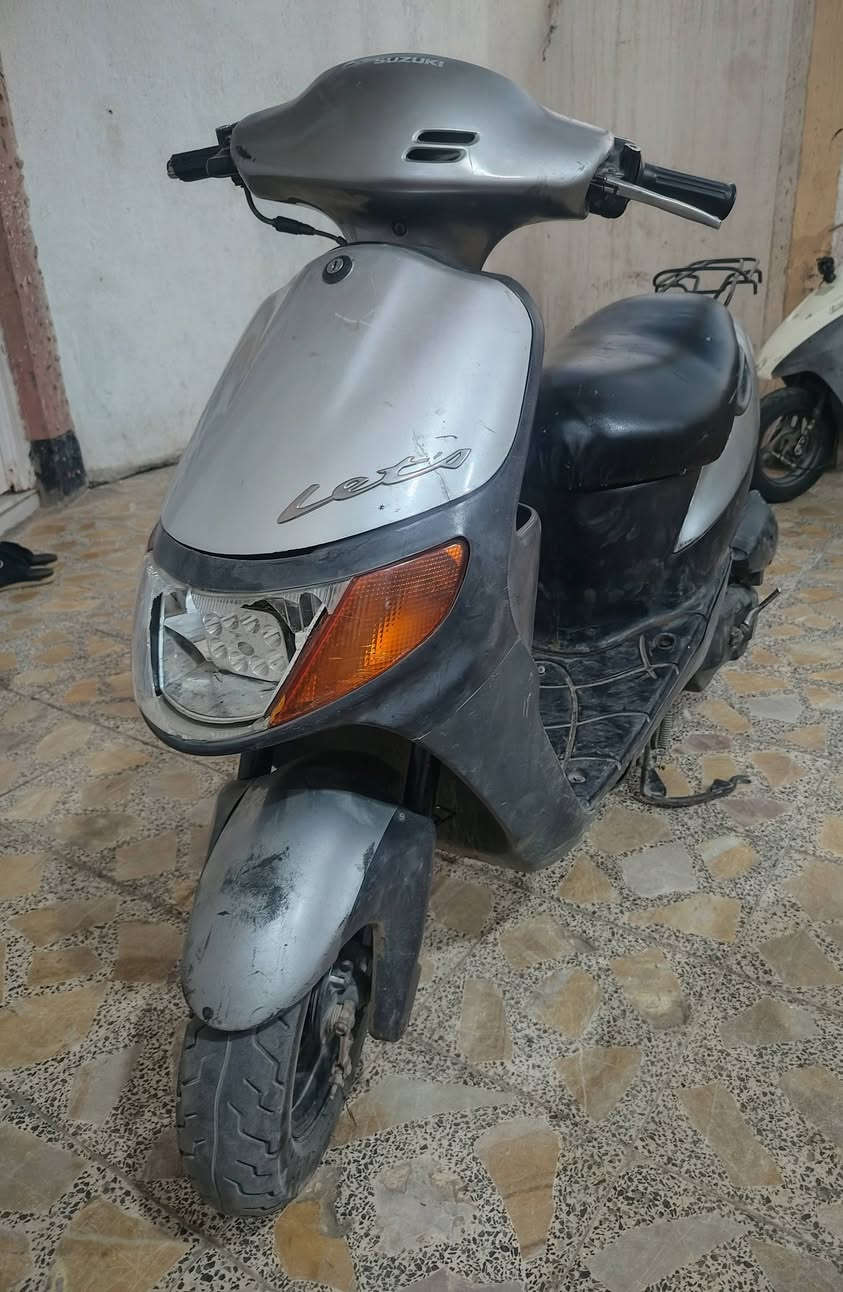 للبيع ساسوكي منغولي ب 250 وبيهة مجال ***********
