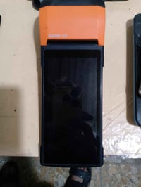 الكترونيات • شغال كامل • حي الامين بغداد