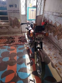 اخوان عندي دراجه اربعه قير تعمير كله 26 الدراجه اوراق اصولي مو سكنر وه...
