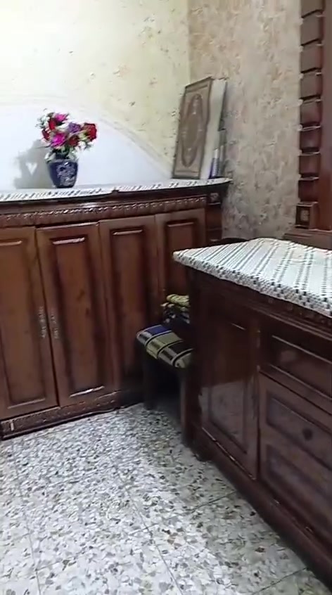 غرفه ٢٠٠وبي مجال


**إذا كنت صاحب هذا الإعلان وتريد حذفه لأي سبب، رجاءا أرسل رسالة إلى الدعم الفني**