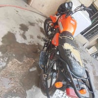 موديل 22 رقم بغداد السعر 1,600 اللي يريد خليه يتصل على الرقم 078833214...