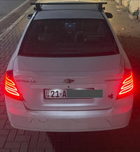 اوبتره • ٢٠١٠ • تكريت