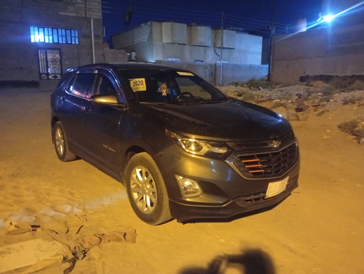 حداده مكينه وكير فول مواصفات ماعده الفتحه سياره ماعده الفتحه رقم ميسان  وعندي وكاله عامه سنويه 2028 سياره برقي مابيهه نقص بيهه جاملق والبنيد ابمريكه سياره مامتذي مابيهه ايشيسلام عليكم سيار شفر ليت اكونس موديل 2019 تايشي سعر 135 وبيهه مجال بسيط وهذه وأنه خادم *********** بي وتساب
