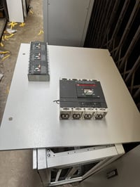 تم انجاز • جاهز للتسليم • واتساب