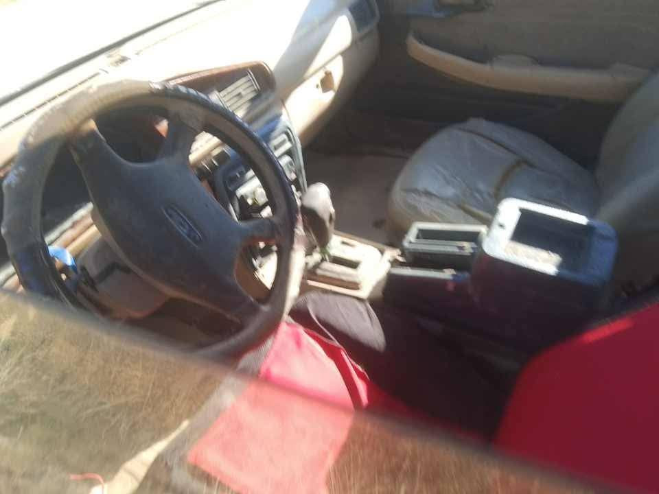 سلام عليكم
مارك البيع مديل 91 الون ابيض

 كير مكينه شرط تخم تاير جديد،،ـسعر خاص 

شواي يتصل ***********وتساب،،،
