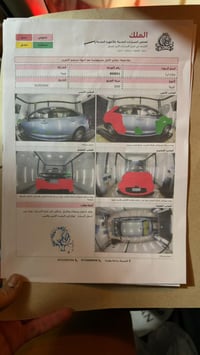 ‏كورلا2020 موجود بيها سونارالعنوان بغداد السعر(126)وبي مجال رقم الشاصي...