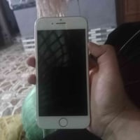 ٦٤ • بوبجي ٦٠ فريم • للبيع