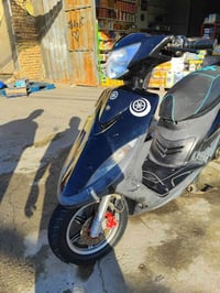 ماكس عدله • معدل مكينه • كربلاء الحسينيه