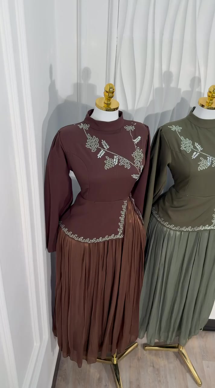 بسعر ٣٥ الف


**إذا كنت صاحب هذا الإعلان وتريد حذفه لأي سبب، رجاءا أرسل رسالة إلى الدعم الفني**