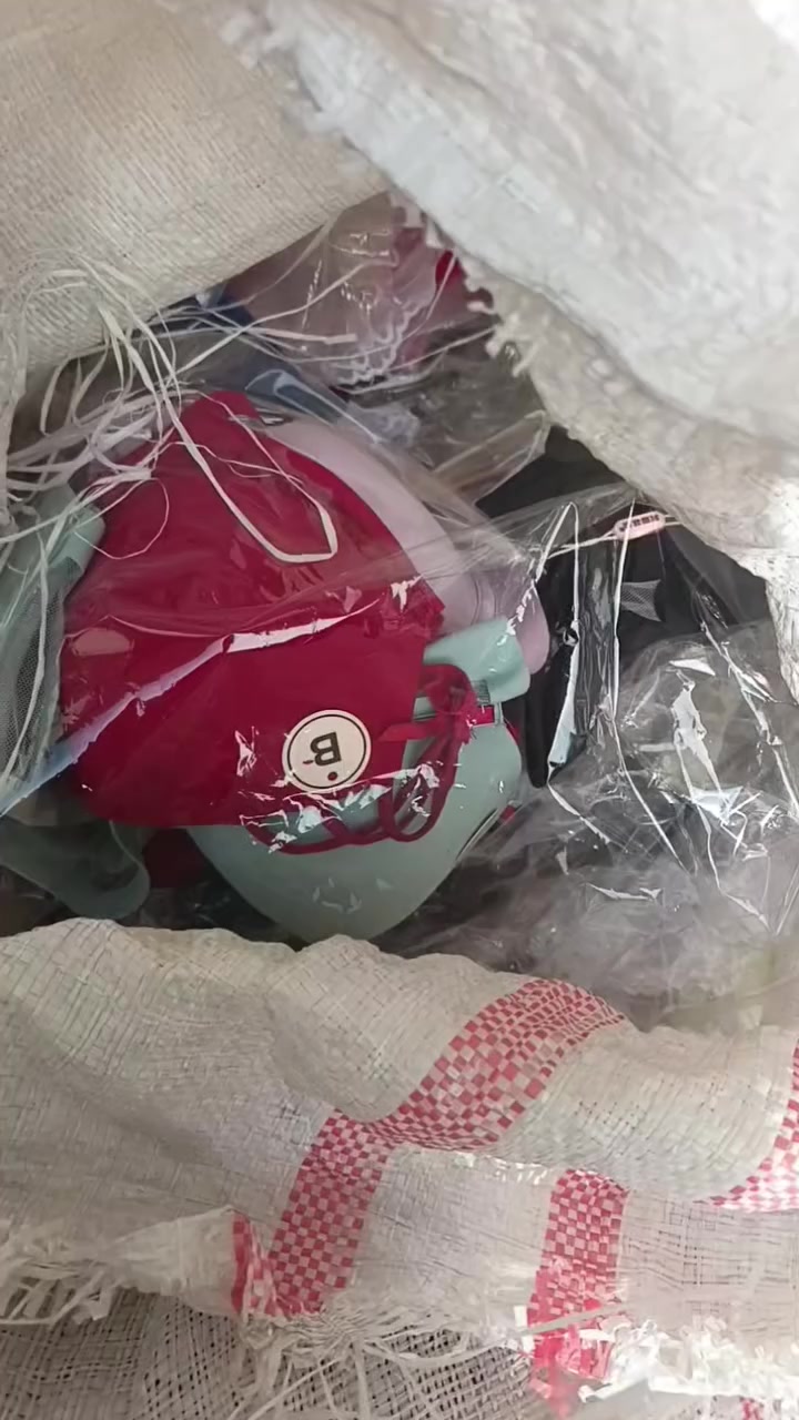 ساره ماركات


**إذا كنت صاحب هذا الإعلان وتريد حذفه لأي سبب، رجاءا أرسل رسالة إلى الدعم الفني**