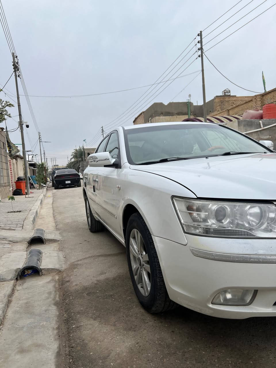 سلام عليكم سوناته للبيع مكفول رقم بصره وبسمي
***********
