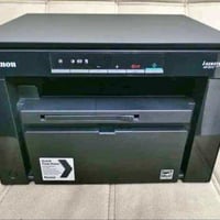 كانون MF3010 • تونر بودر • مناسبة للمدارس