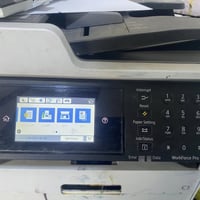 حزمة إبسون ١٣ • عدادات ١٨٥ ألف • أكواد ٤١-٤٤