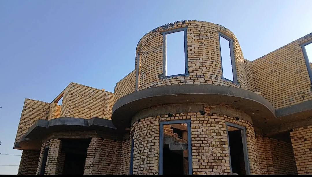 خلفه درجة اولي اخوكم ابو طيبه حاليا متفرغ***********
