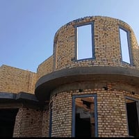 خلفه درجة اولي اخوكم ابو طيبه حاليا متفرغ07808414127