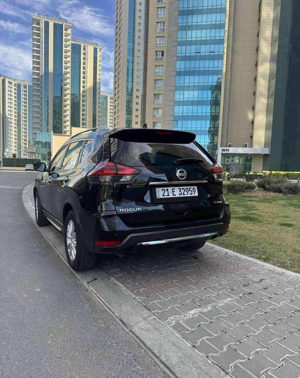 نیسان ڕۆگ ٢٠٢٠
مواسەفات فوول بەس سلاید نیە
سبوغ تانیا بۆنیت و چاملغ بەبێ ناوگرتن
*********** Singapore
