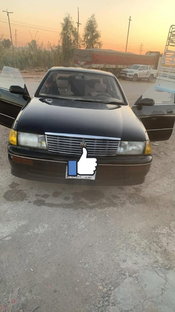 بطه موديل ١٩٩٢رقم نينوى الماني سنويه ٢٠٢٧ بسمي شرط التحويل مكفوله كم كص كير محرك بشرط رقم الهاتف ***********
