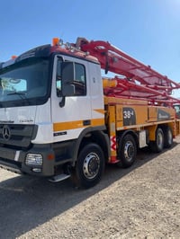 الاماني حجي محد شكه منه بم ألماني اكتروز للبيع للأستفسار اكثر اتصل على...