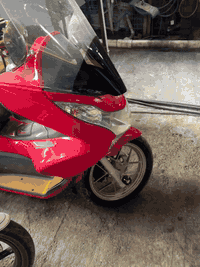 للبيع ***********
@إشارة
